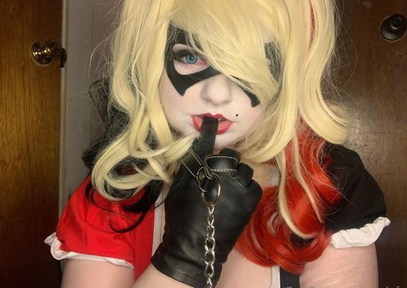 misslofn actrice de sexe photos