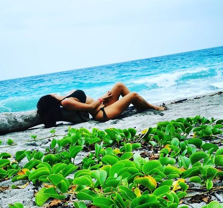 Lara Moreno actrice chaude archive