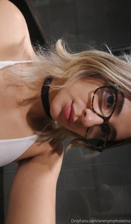 vip onlyfans hd parfaite galeries