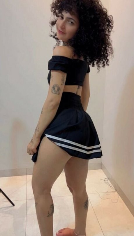 Aquela La belle étoile images