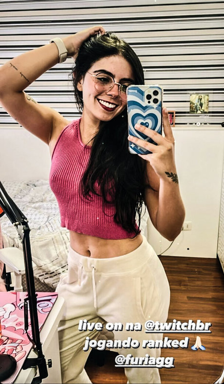 Paula Nobre actrice libre images