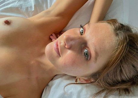 Notashamiller belle actrice images