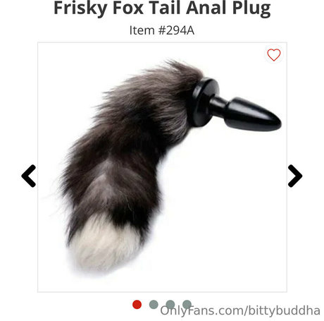 bittybuddha haut étoile collection