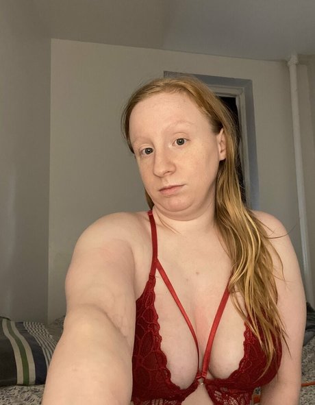 yourdeepestdesire actrice hd des photos