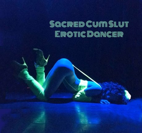 vigo onlyfans xxx jolie photos