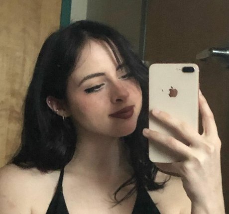 Liv Littlelivbug star du porno sympa img