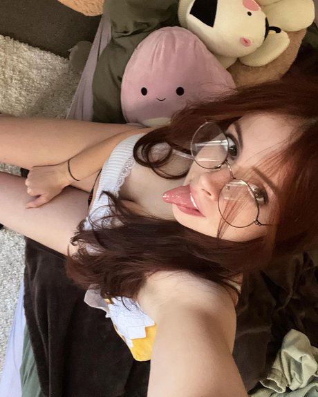 Liv Littlelivbug modèle de sexe img