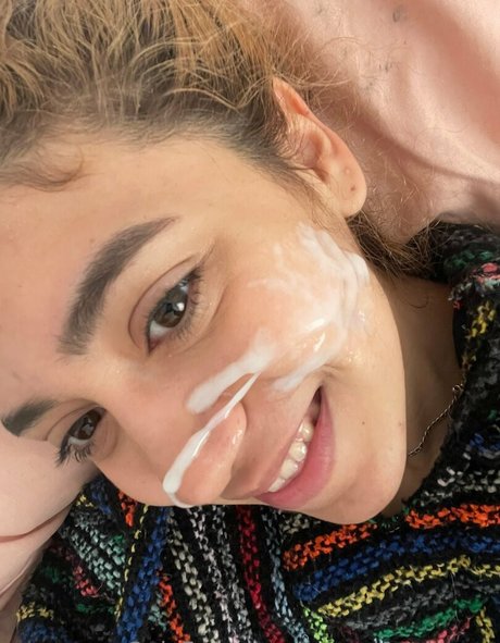 artemiscarmona actrice archive