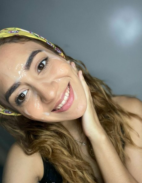 artemiscarmona modèle de sexe archive