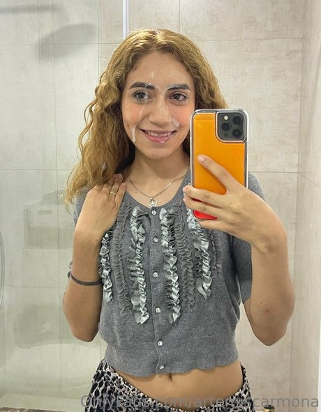 petits seins potelés onlyfans parfaite haute qualité galerie