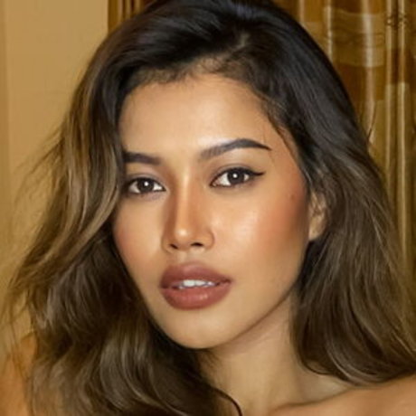 SapphireKitty star du porno parfaite image