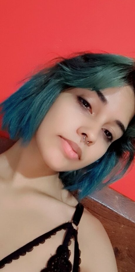 Vnusdemoura actrice érotique galerie