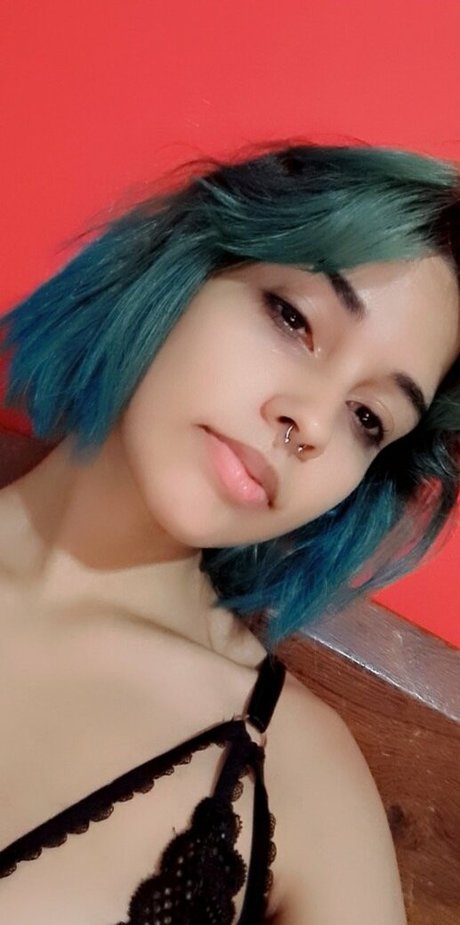 Vnusdemoura star du porno sympa photos