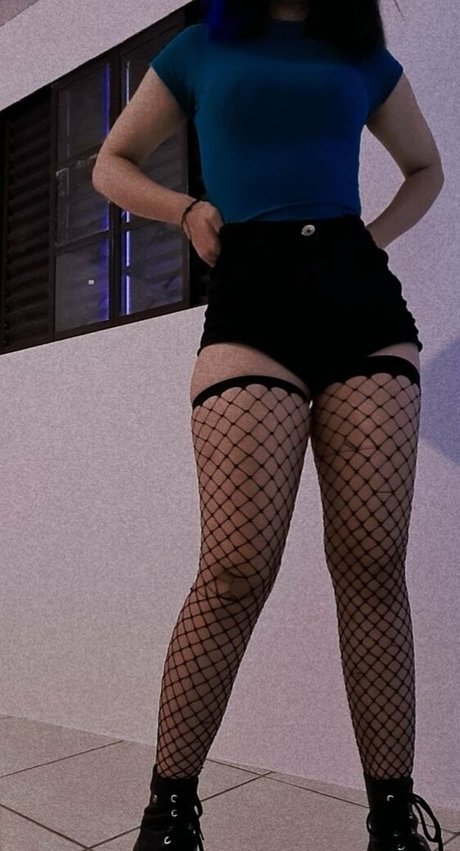 Vnusdemoura actrice xxx images