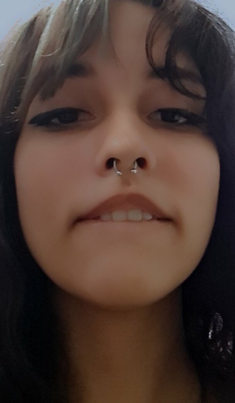 Vnusdemoura actrice adulte img