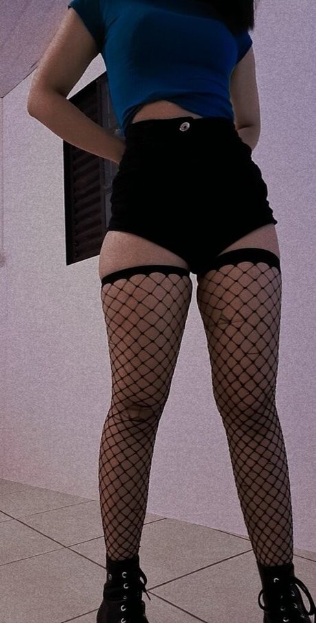 Vnusdemoura modèle meilleur photos