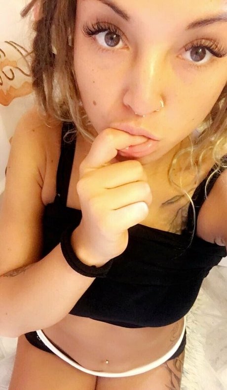 fuckingmystepbrother star du porno photos