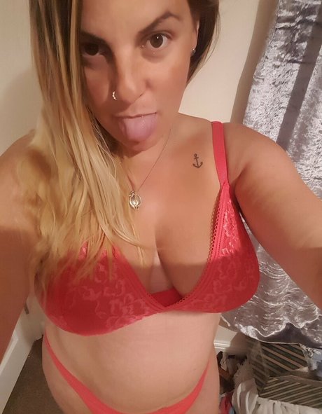 piperandbearded actrice sexy des photos