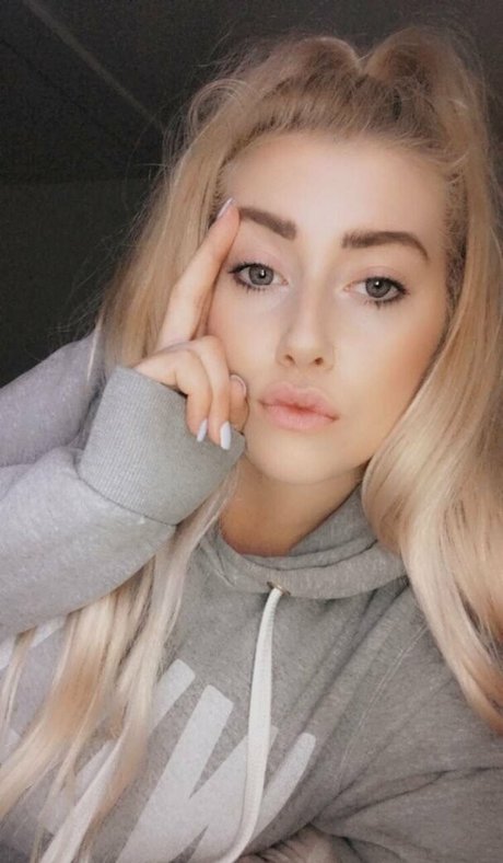 piperandbearded étoile nue archive