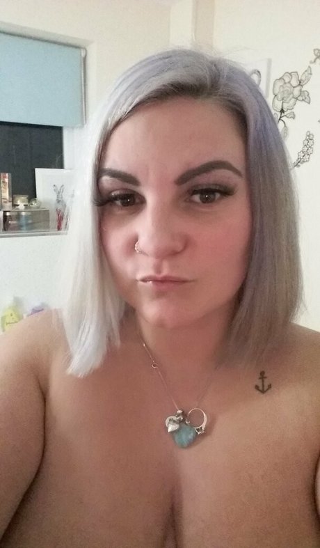 piperandbearded actrice parfaite galerie