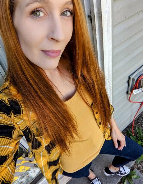 punkdprincess actrice de sexe archive