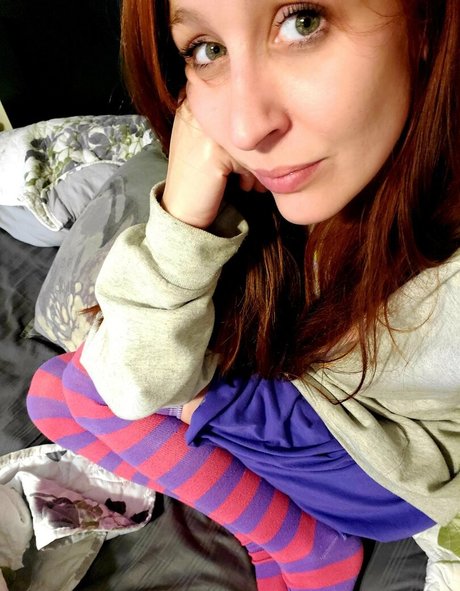 punkdprincess étoile érotique galerie