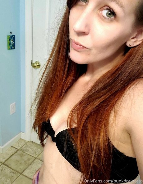 punkdprincess nus star du porno img