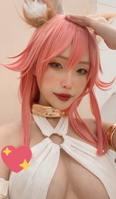 elizamiaomiao meilleur modèle galeries