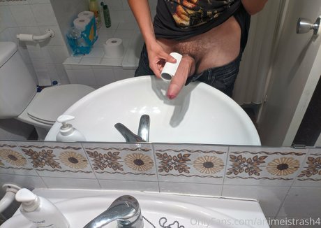 animeistrash4 étoile gratuite galerie