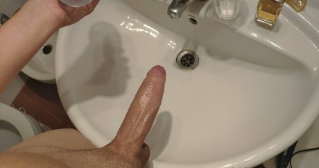 animeistrash4 modèle sympa photos