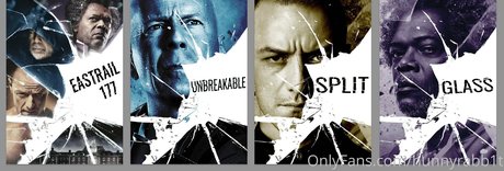 fans trans blondes uniquement sexe parfait img