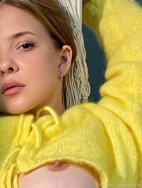 Katru ru étoile sexy galerie