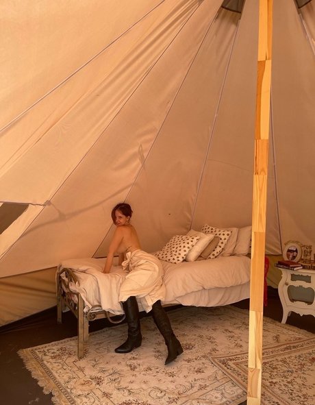 Katru ru actrice chaude archive