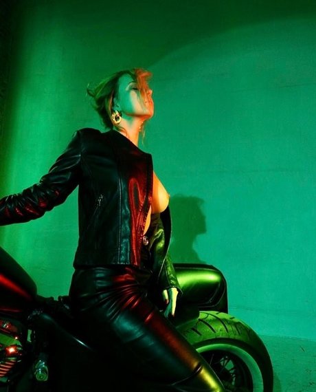 fans sud-africains uniquement nus hd photo