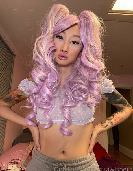 cowgirl alternative uniquementfans hd parfait galerie