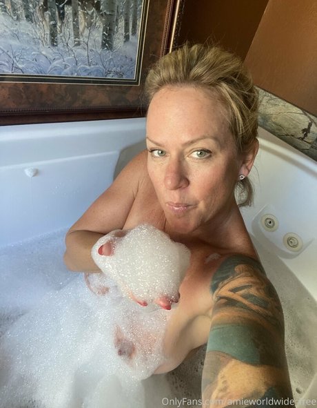 amieworldwide free star du porno en haute qualité archive