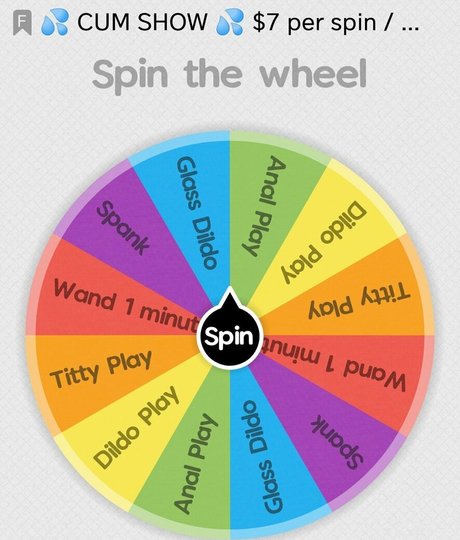 babyghoul 666 star pornographique collection