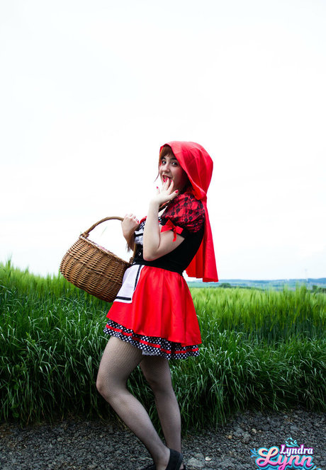 lyndralynnfree star du porno adulte image