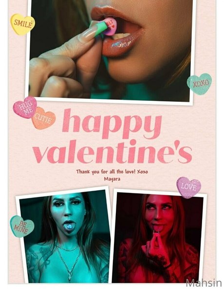 babychaos tv actrice pornographique des photos