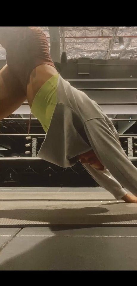 itshannahsworldd mannequin archive