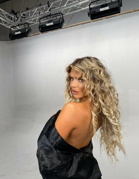 itshannahsworldd jolie étoile img