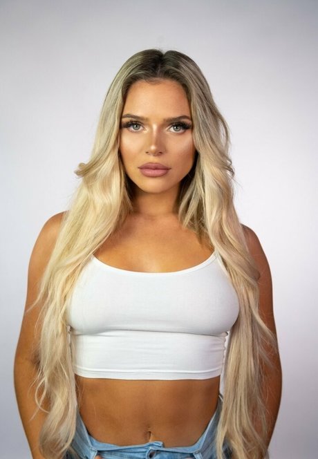 épais onlyfans sexe parfait archive