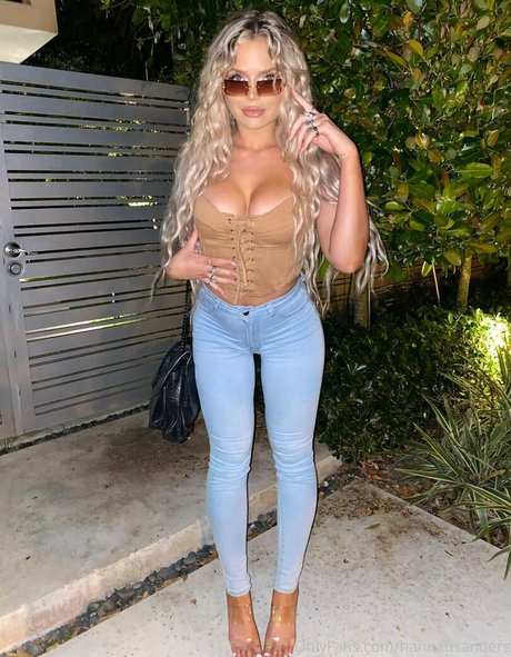 itshannahsworldd actrice hd archive