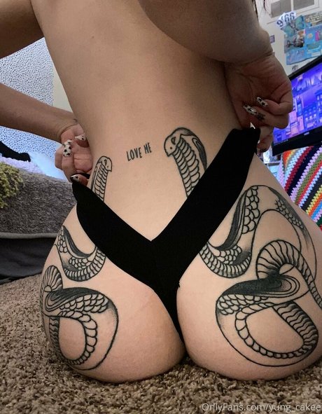 point de vue asiatique uniquementfans xxx sympa photo