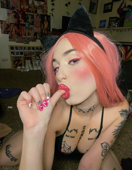 cul écarté onlyfans sexy xxx archive