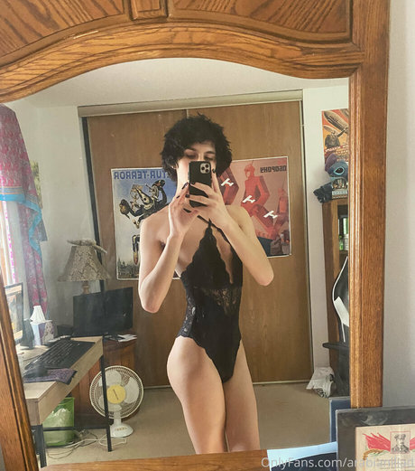 ArabianIliad art de star du porno galeries