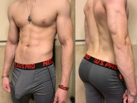 redriotfree actrice de sexe photo