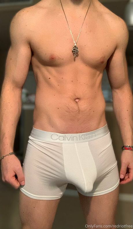 redriotfree étoile de l'art img