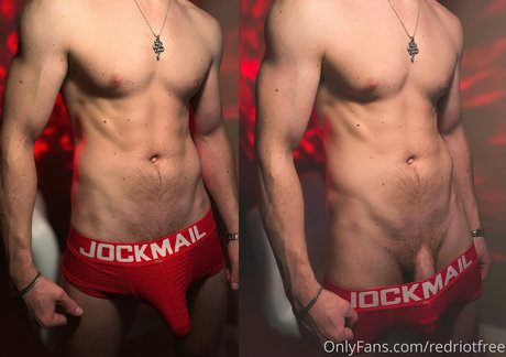 redriotfree Profilfoto