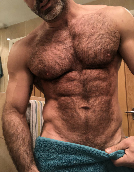 vinbarracafree étoile xxx images